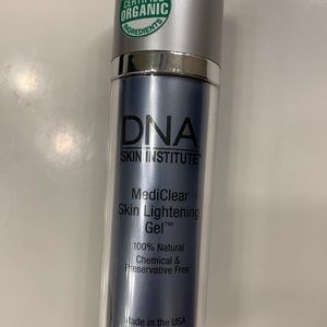 DNA Skin MEDICLEAR ™ SKIN LIGHTENING GEL